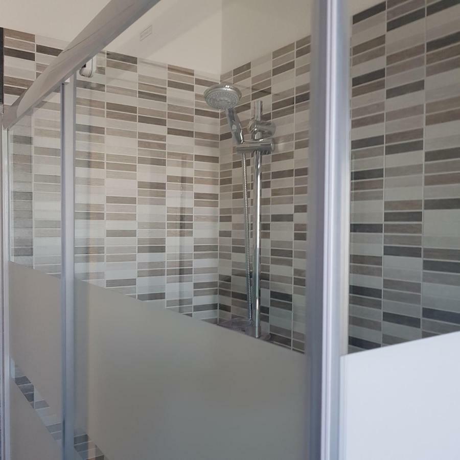 Casa Margherita Quartu Sant'Elena Ngoại thất bức ảnh